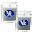 Kentucky Wildcats Scented Candle Set